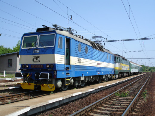 603874 (a): :2048x1536